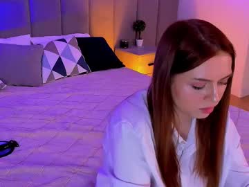 carlielewis