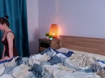 carlitaharver