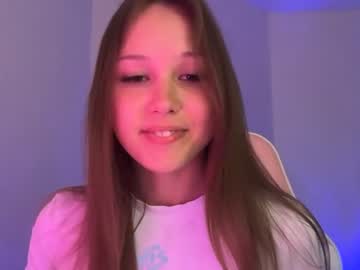 carmanmarkman