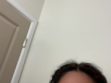 carmencums1