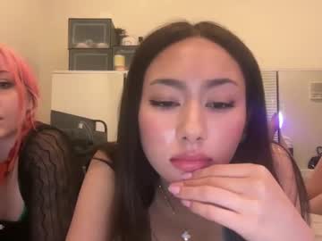 carmennxo