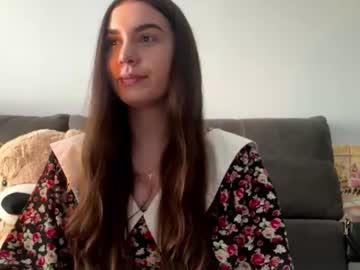 carolanngrinkle