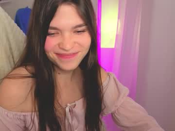 carolinebenks