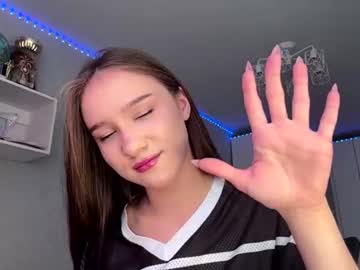 carolynescuito