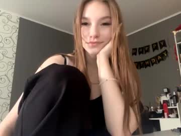 carolynmangen