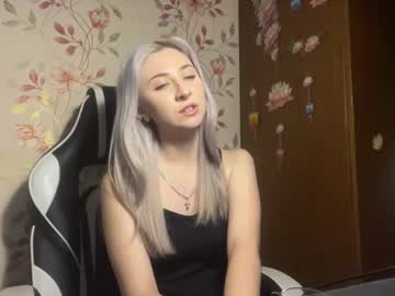 casandrabremme