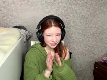 cassandraneiman