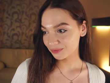 cassicompagna