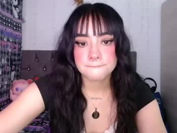 cat mila 