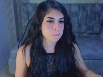 cata   s