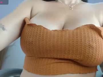 cata jaramillo