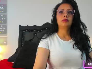 catarios cg