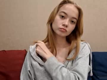cathrynfinnell