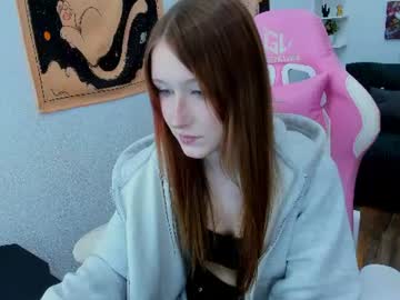 catti2121