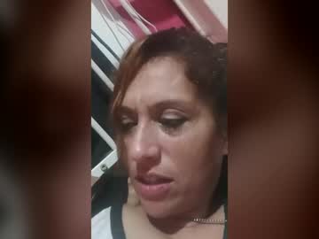 cecevibez50