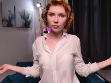 celesteaura