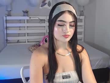 celestelux5