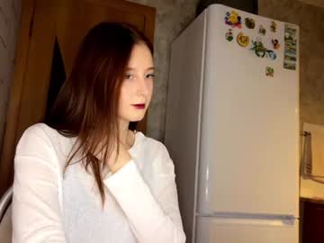 chanalazier