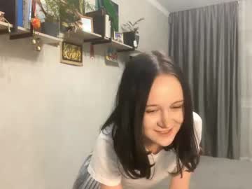 chandraordman