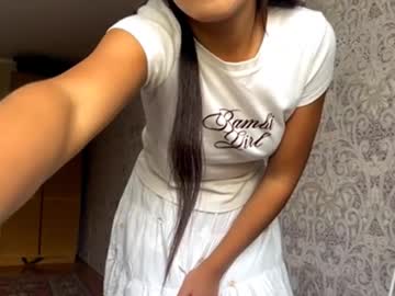 chantaycefalo