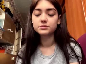 chantecolpaert