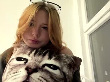 chantellefare
