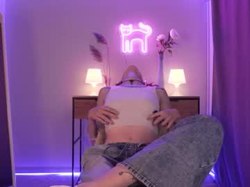 chaoticcutie 