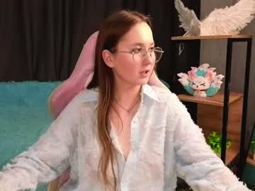 charlenagurecki