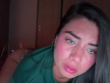 charlotte18y