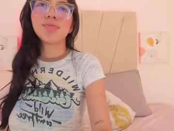 charlotte 14 