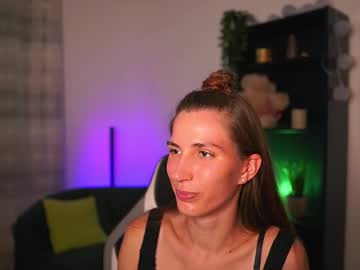 charlottgotit