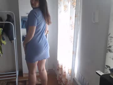 charming ass