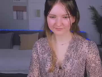 charminglookeva
