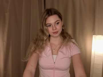 chasidygrandmai