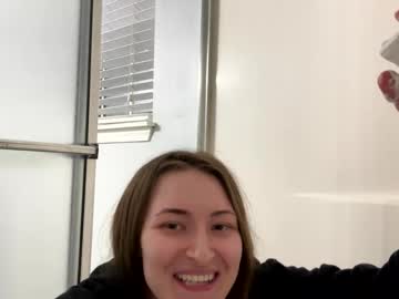 chatwithbri