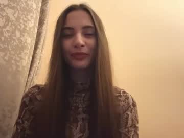 chelsiesunstrom