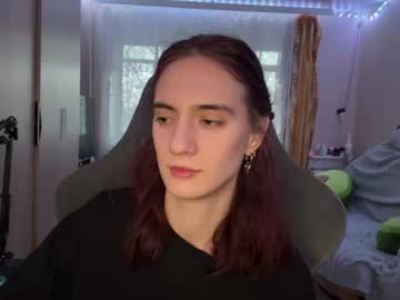cherrisertuche