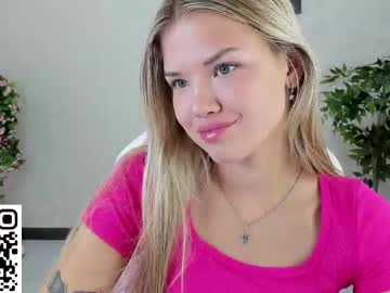 cherry lexi