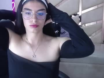 cherrygirl a