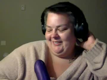 cherryluxx69