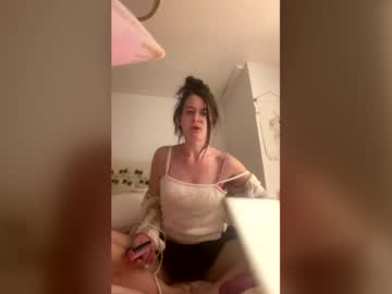 cherrymilkk