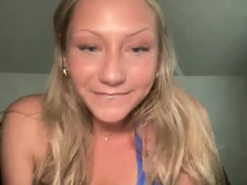 cherryxo2