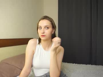 cheryleabedi