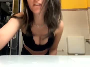 chicamala872876