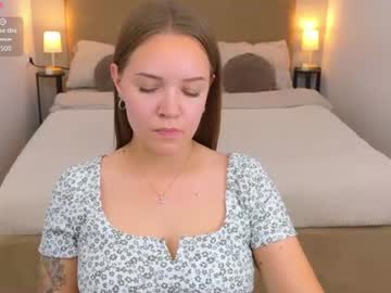 chloe sapphire