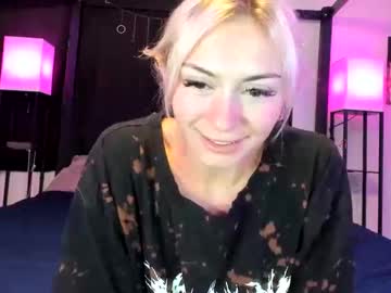 chloetemplelive