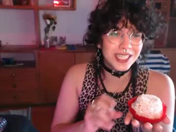 choasxchimera