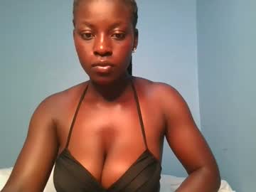 chocolate iva