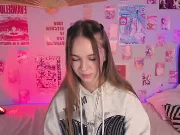 christihelly