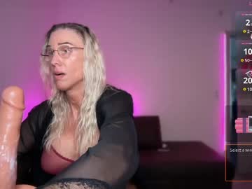 christinabruce
